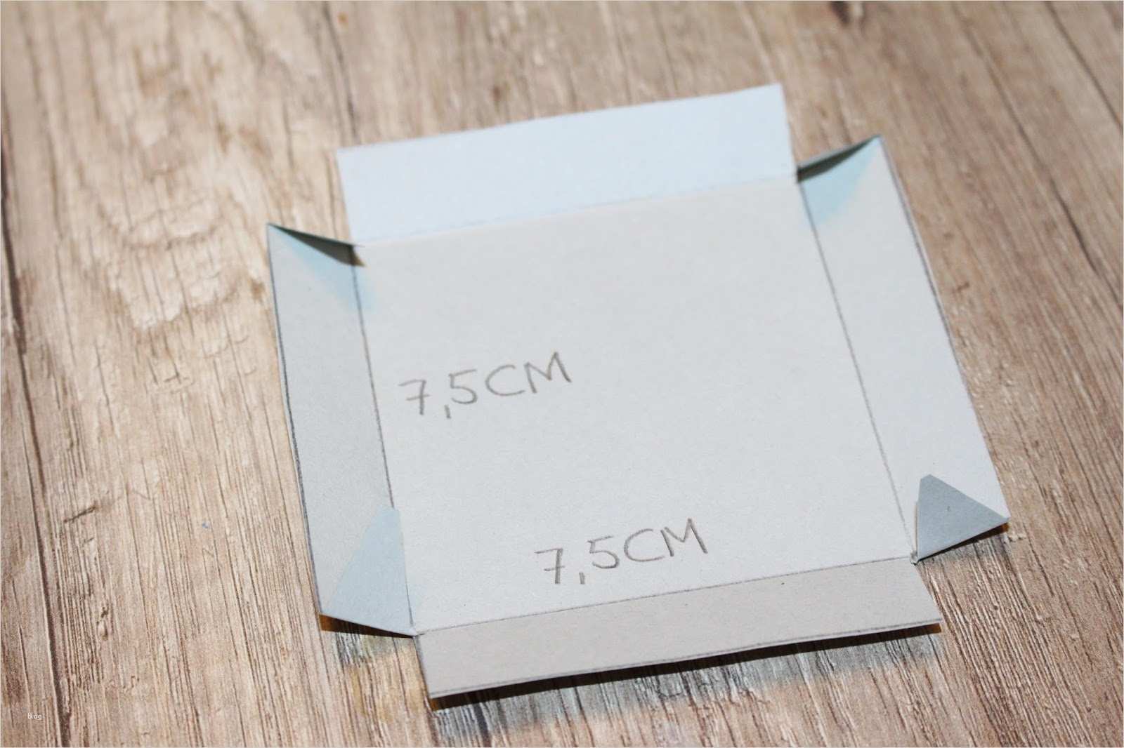 15 Minuten Weihnachten Vorlage Zum Ausdrucken Bewundernswert Minimann & Elfenkind Do It Yourself 15 Minuten Weihnachten