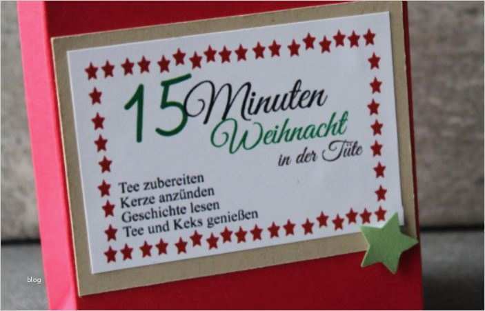 15 Minuten Weihnachten Vorlage Zum Ausdrucken Elegant Verschenken Sie Doch Mal 15 Minuten Zeit Knauber