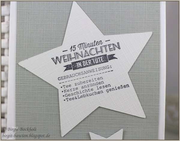 15 Minuten Weihnachten Vorlage Zum Ausdrucken Erstaunlich 15 Minuten Weihnachten Mit Stern Birgit S Blog