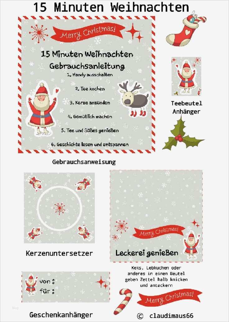 15 Minuten Weihnachten Vorlage Zum Ausdrucken Erstaunlich Die Besten 25 15 Minuten Weihnachten Ideen Auf Pinterest