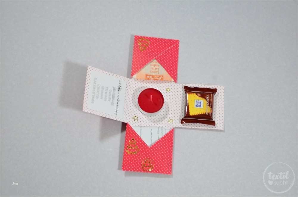 15 Minuten Weihnachten Vorlage Zum Ausdrucken Erstaunlich Zeit Verschenken 15 Minuten Weihnachten Textilsucht