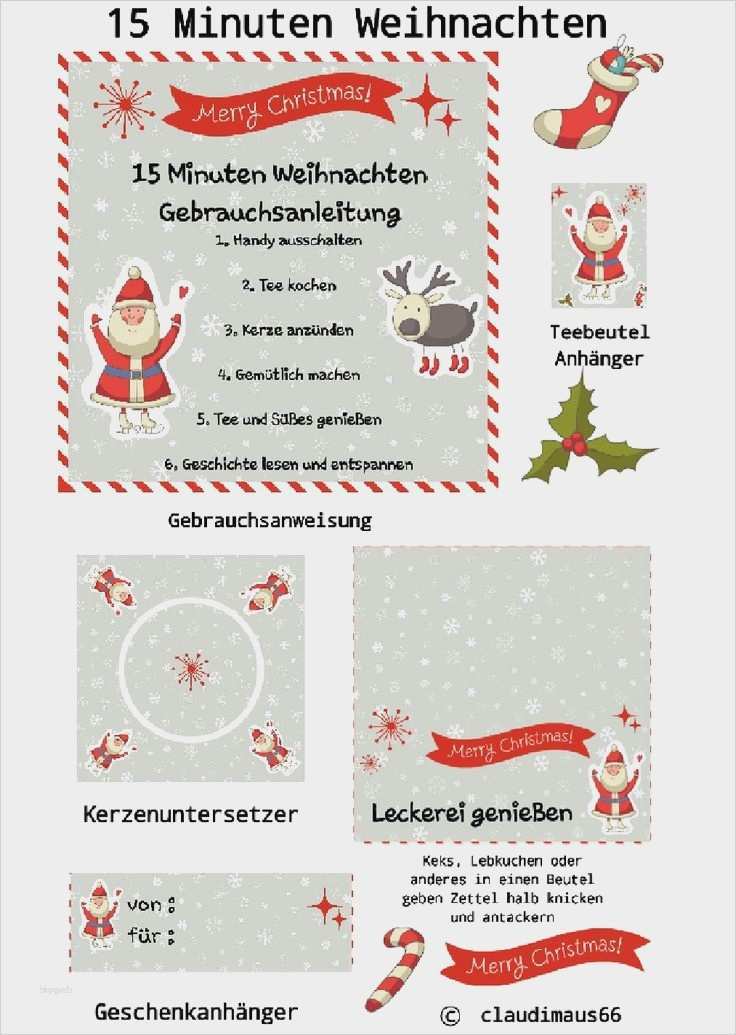 15 Minuten Weihnachten Vorlage Zum Ausdrucken Fabelhaft tolle Minuten Vorlage Galerie Vorlagen Ideen fortsetzen
