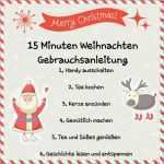 15 Minuten Weihnachten Vorlage Zum Ausdrucken Großartig tolle Minuten Vorlage Galerie Vorlagen Ideen fortsetzen