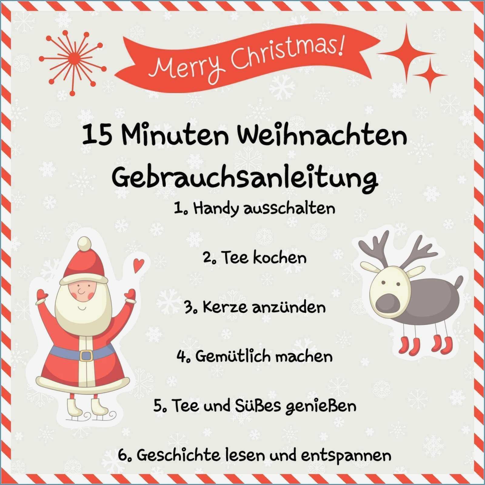 Tolle Minuten Vorlage Galerie Vorlagen Ideen Fortsetzen