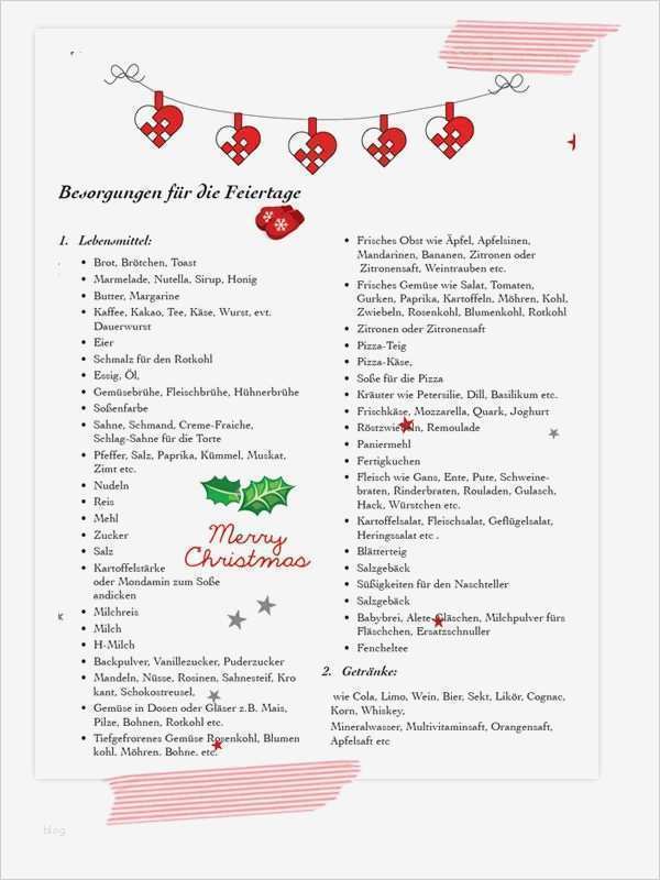 15 Minuten Weihnachten Vorlage Zum Ausdrucken Gut Adventskalender Türchen Nr 23 Rezept Für Honigkuchen