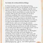 15 Minuten Weihnachten Vorlage Zum Ausdrucken Gut Besinnlichkeit – 13 Dezember