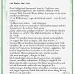 15 Minuten Weihnachten Vorlage Zum Ausdrucken Neu Festlichkeit – 22 Dezember