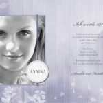 18 Geburtstag Einladung Vorlage Genial Einladungskarten 18 Geburtstag Vorlagen