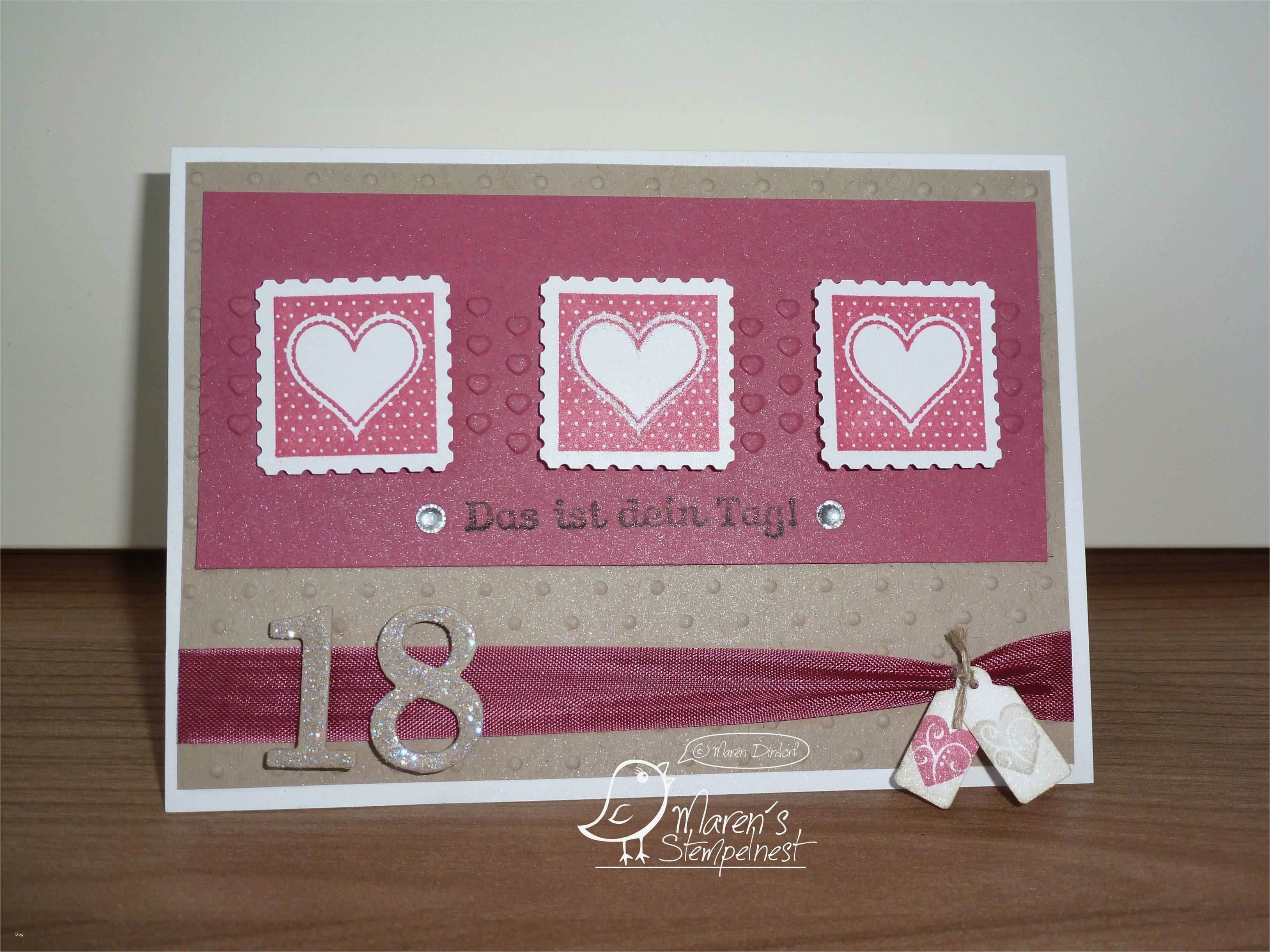 18 Geburtstag Einladung Vorlage Schönste Einladung 18 Geburtstag