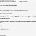 1&amp;amp;1 Handyvertrag Kündigen Vorlage Hübsch Evg Kündigungsschreiben Richtig formulieren