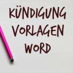 1&amp;amp;1 Kündigung Vorlage Einzigartig Niedlich Client Kündigungsschreiben Ideen Bilder Für