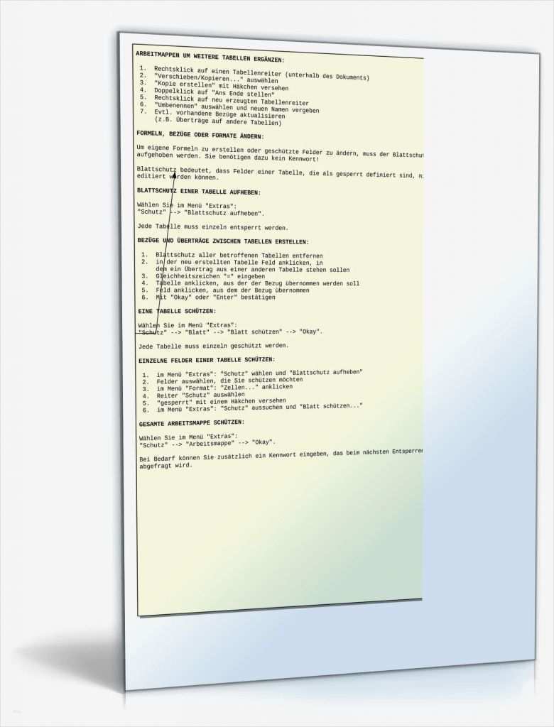 1&amp;amp;1 Kündigung Vorlage Erstaunlich Beste Kündigung format Zeitgenössisch Bilder Für Das