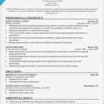 1&amp;amp;1 Kündigung Vorlage Großartig Beste Kündigung format Zeitgenössisch Bilder Für Das