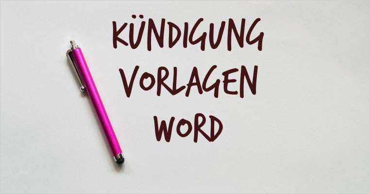 1&amp;amp;1 Kündigung Vorlage Pdf Bewundernswert Niedlich Client Kündigungsschreiben Ideen Bilder Für