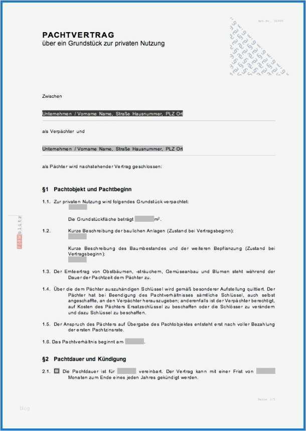 1und1 Kündigung Vorlage Erstaunlich Großartig Kündigungsvorlage Fotos Entry Level Resume