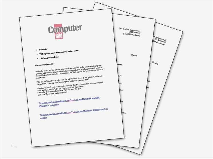 1und1 Kündigung Vorlage Hübsch 1und1 Kündigung Vorlage