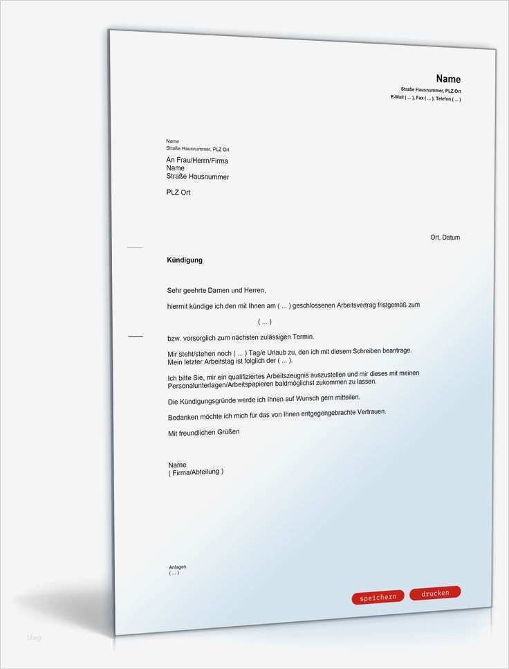1und1 Kündigung Vorlage Neu 8 Best Images About Kündigungsschreiben On Pinterest