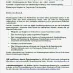 1und1 Widerruf Vorlage Angenehm Nett Vorlage Anfordern Galerie Dokumentationsvorlage
