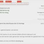 45 Bewundernswert 1und1 Widerruf Vorlage Galerie 8 1und1 Widerruf Vorlage Bewundernswert Berühmt Kostenloser Kaufvertrag Vorlage Fotos Bilder Für