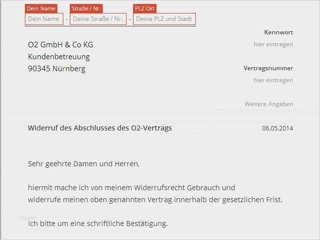 45 Bewundernswert 1und1 Widerruf Vorlage Galerie 1 1und1 Widerruf Vorlage Bewundernswert Berühmt Kostenloser Kaufvertrag Vorlage Fotos Bilder Für