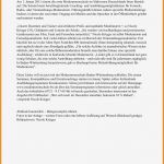 1und1 Widerruf Vorlage Cool Fein Vorlage Anfordern Ideen Entry Level Resume Vorlagen