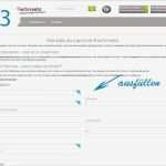 1und1 Widerruf Vorlage Erstaunlich Nett Vorlage Anfordern Galerie Dokumentationsvorlage