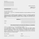 1und1 Widerruf Vorlage Schönste Fein Vorlage Vollmacht Fotos Entry Level Resume Vorlagen