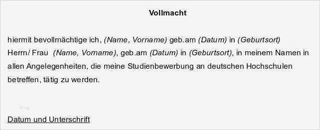 1und1 Widerruf Vorlage Schönste Großartig Vorlage Vollmacht Galerie Beispiel Anschreiben