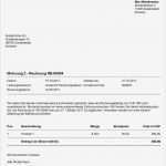 2 Mahnung Vorlage Angenehm Mahnung Vorlage Für Schweiz