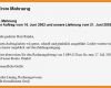 2 Mahnung Vorlage Wunderbar 14 Erste Mahnung Vorlage