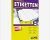 24 Etiketten Pro Blatt Vorlage Bewundernswert 70x36 Mm Luma Universal Qualitäts Etiketten Din A4 24 Stü