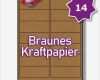24 Etiketten Pro Blatt Vorlage Erstaunlich 14 Pro Blatt 25 Blätter 350 Etiketten Label Planet Bro