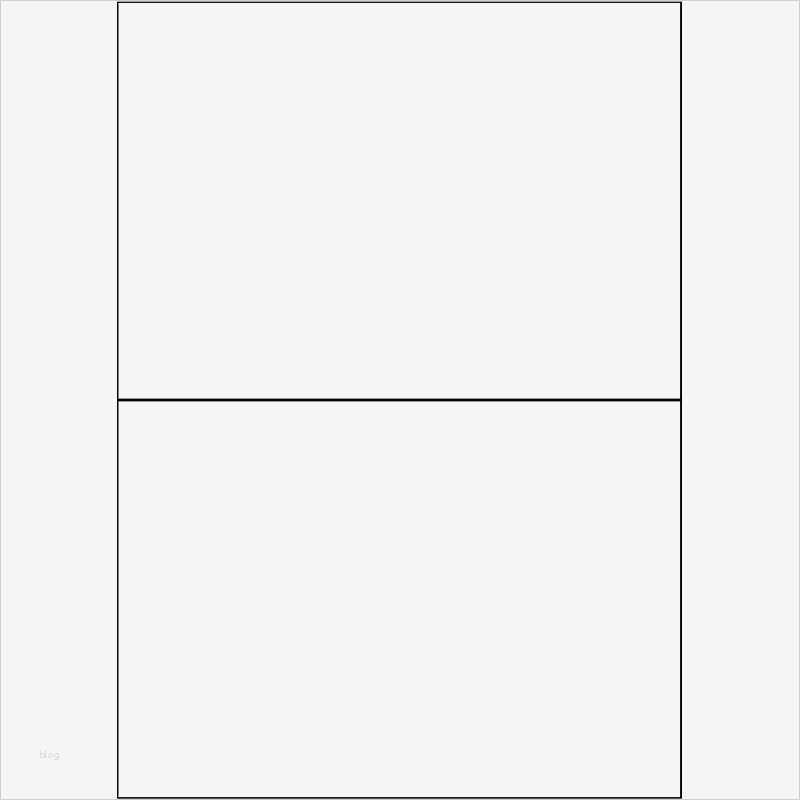 24 Etiketten Pro Blatt Vorlage Genial Blattetiketten 210 0 X 148 0 Mm Din A 4 Blatt 2