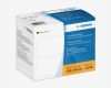 24 Etiketten Pro Blatt Vorlage Inspiration Herma Selbstklebende Frankieretiketten 130 X 40 Mm 500