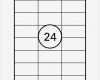 24 Etiketten Pro Blatt Vorlage Wunderbar 70x37 Mm Luma Universal Qualitäts Etiketten Din A4 24 Stü