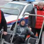 3 Zeiler Vorlage Angenehm Aufnahmen Für Krimi &quot;steirerkind&quot;