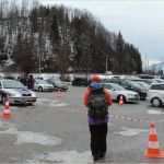 3 Zeiler Vorlage Best Of Aufnahmen Für Krimi &quot;steirerkind&quot;