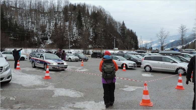 3 Zeiler Vorlage Best Of Aufnahmen Für Krimi "steirerkind"