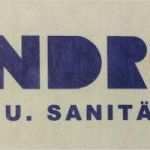 3 Zeiler Vorlage Best Of Badezimmereinrichtung Frankfurt