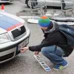 3 Zeiler Vorlage Beste Aufnahmen Für Krimi &quot;steirerkind&quot;