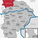 3 Zeiler Vorlage Beste Pleiskirchen –