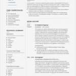 3 Zeiler Vorlage Einzigartig Großzügig Bauingenieur Beratung Lebenslauf Fotos Bilder