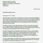 3 Zeiler Vorlage Elegant Niedlich Download Beispiel Lebenslauf Für ärzte Bilder