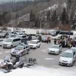 3 Zeiler Vorlage Erstaunlich Aufnahmen Für Krimi &quot;steirerkind&quot;