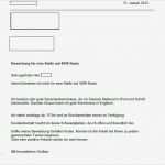 3 Zeiler Vorlage Erstaunlich ist Das so Ok Für Ne Kurzbewerbung Bewerbung