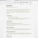 3 Zeiler Vorlage Fabelhaft Ausgezeichnet Klassisches format Lebenslauf Vorlage Wort