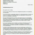 3 Zeiler Vorlage Genial Beste Arzt Lebenslauf Beispiel Fotos