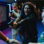 3 Zeiler Vorlage Genial &quot;cop Stories&quot; Die Wiener Polizisten Sind Zurück