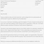 3 Zeiler Vorlage Großartig Gallery Of Notfall Kontakt formular F R Spieler