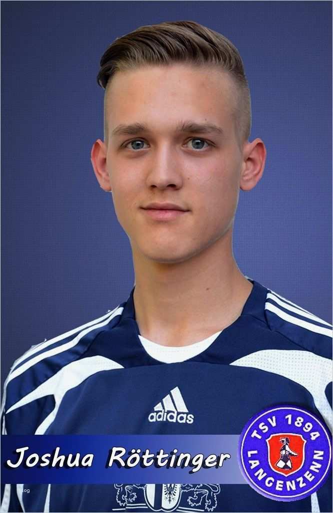 3 Zeiler Vorlage Großartig Konstantin Balzer Peoplecheck